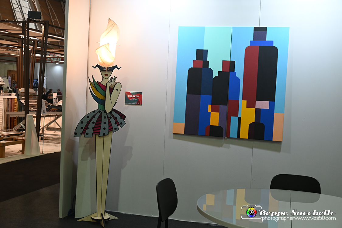 VBS_6467 - Expocasa 2022.jpg